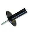 Swath Gobbler Paper Spooler.webp