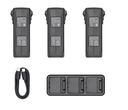 DJI Mavic 3 Enterprise Series Battery Kit