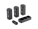DJI Mavic 3 Enterprise Series Battery Kit