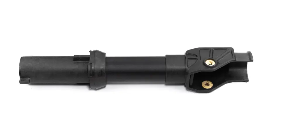 XAG P100Pro Fuselage Arm.webp