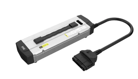 XAG CM13600 Super Charger.webp