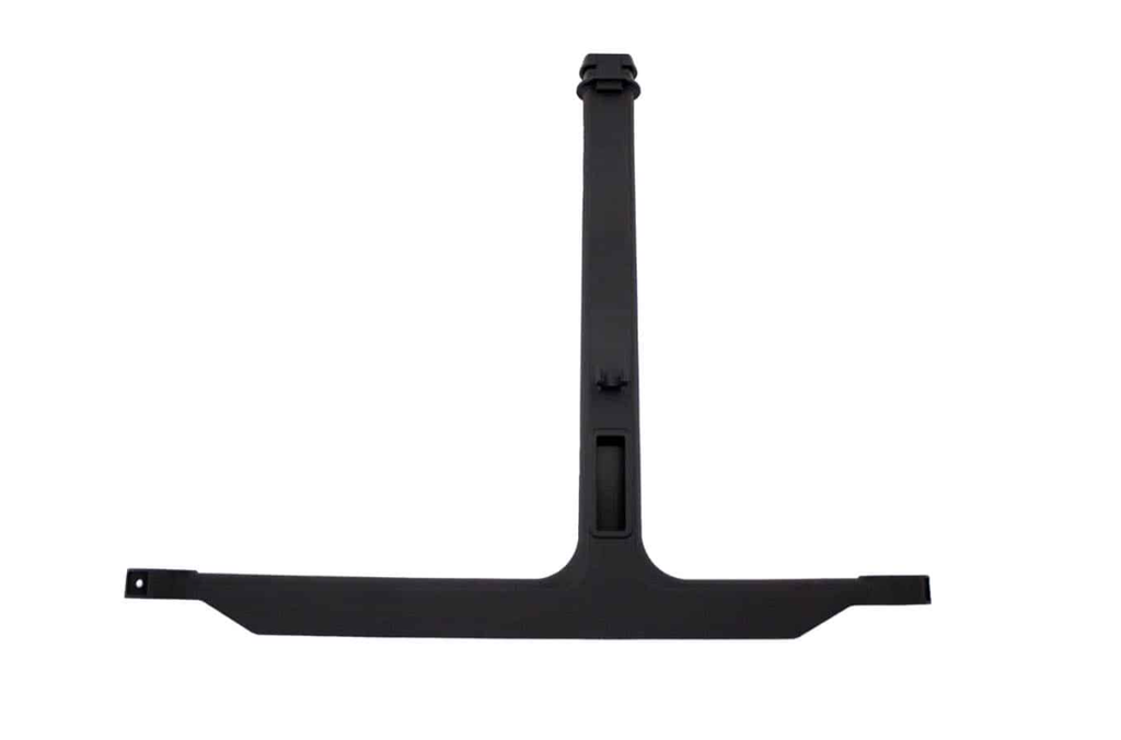 T30 Spray Lance (Front Left & Right Rear)