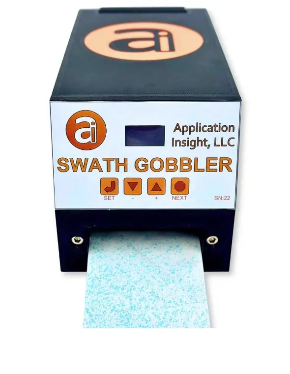 Swath Gobbler.webp