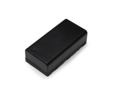 DJI WB37 Battery