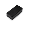 DJI WB37 Battery