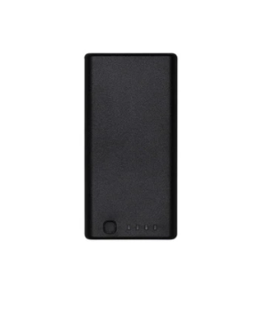DJI WB37 Battery