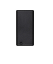 DJI WB37 Battery
