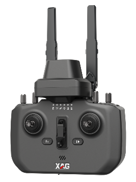 [09-016-00053] XAG ARC3 Pro Controller