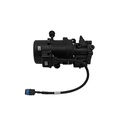 Plunger Pump Module (With Signal Cable)