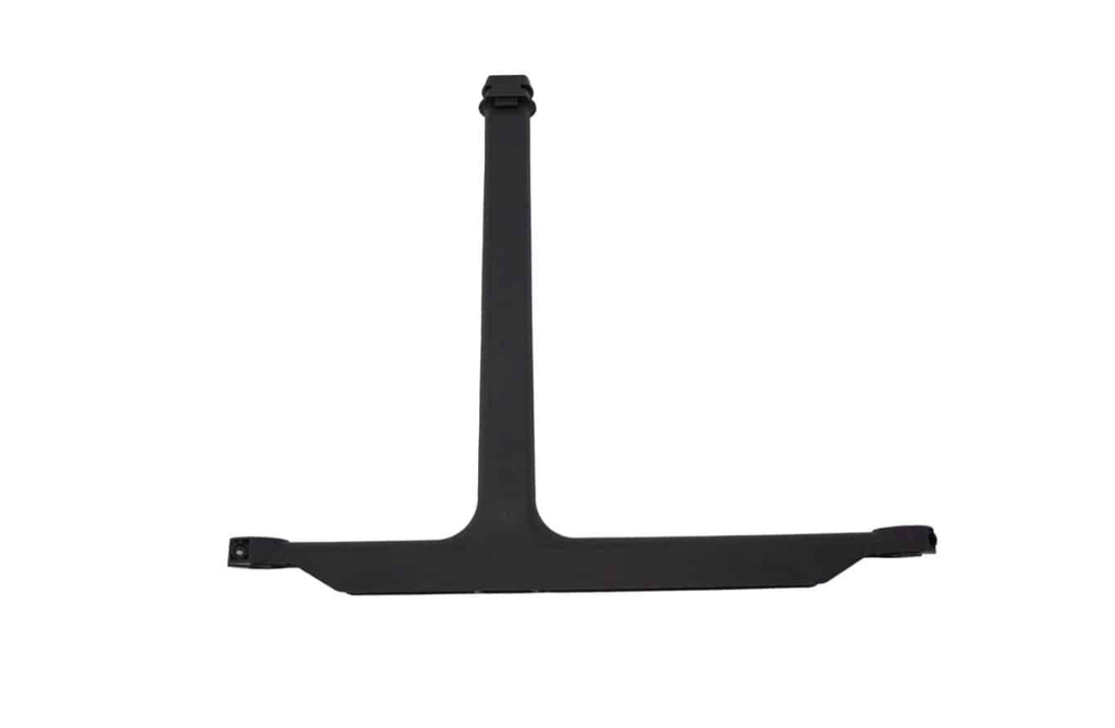 T30 Spray Lance (Front Left & Right Rear)