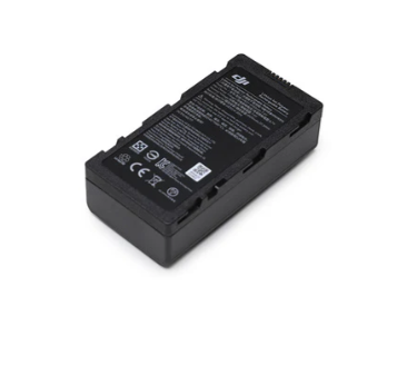 DJI WB37 Battery