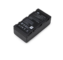 DJI WB37 Battery