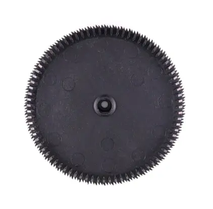[02-001-08023] Nozzle Disc