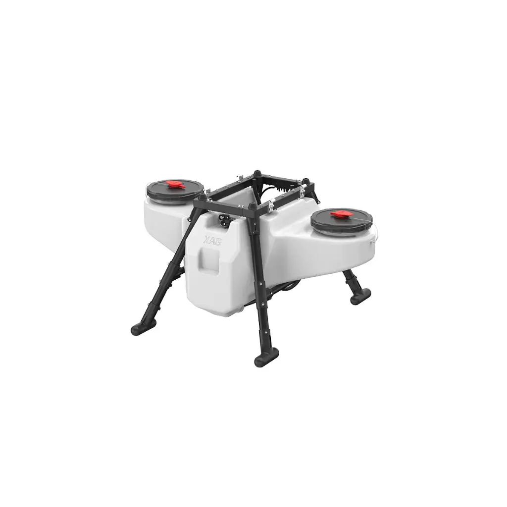 [09-023-00055] XAG P150 RevoSpray 4 (INTL)