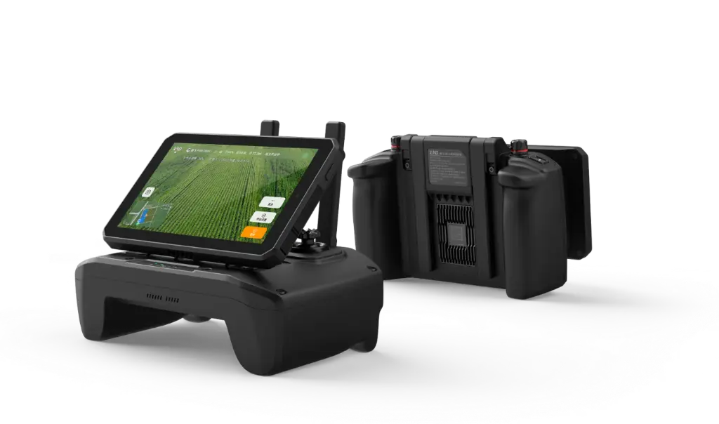 [09-016-00068] XAG Smart Remote Controller SRC4 (INTL)