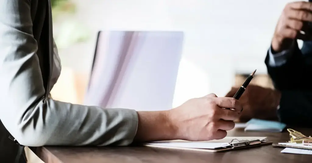 [ACREG>55] Aircraft Registration Services >55