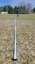 Swath Paper 52' Track Kit