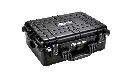 Controller Weatherproof Protective Case, X-Large