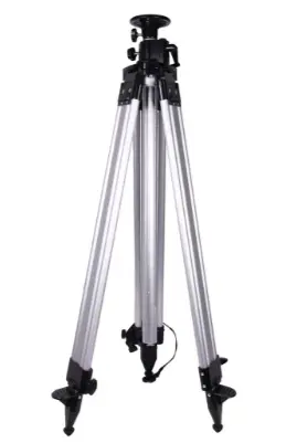 [rtk-tripod] RTK Station Tripod