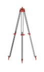 [13-001-00056] XAG Station Tripod