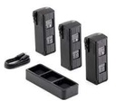 DJI Mavic 3 Enterprise Series Battery Kit