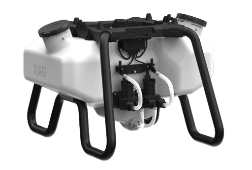 [09-023-00025] XAG RevoSpray 3 Sprayer Module