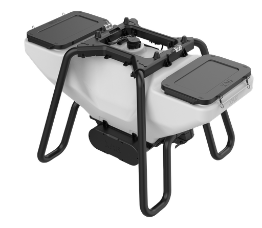 [09-023-00023] XAG RevoCast P3 Spreader
