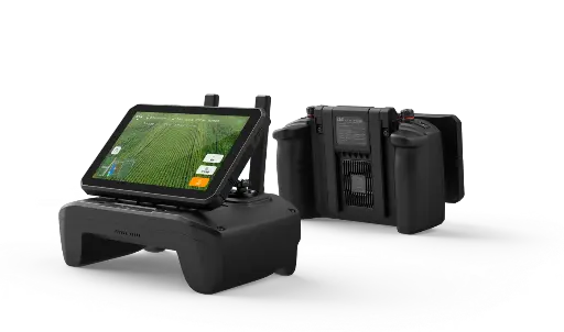 [09-016-00068] XAG Smart Remote Controller SRC4 (INTL)