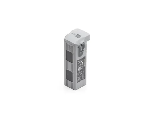 [190021119352] DJI Matrice 4 Series Battery