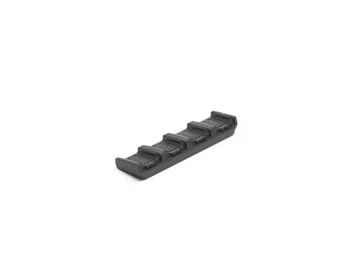 [190021119390] DJI Matrice 4 Series Battery Charging Hub (100W)