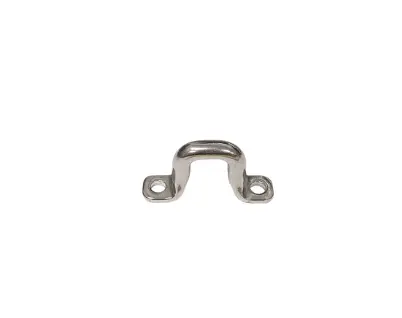 [02-002-09456] P100U-Type Hook
