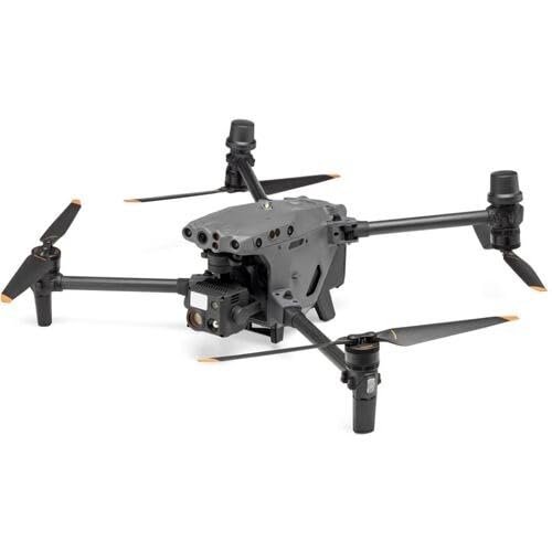 [190021054660] DJI Matrice 30T M30T | Enterprise Drone - Enterprise Care Plus
