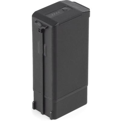[190021052802] DJI Matrice 30 Series TB30 Intelligent Flight Battery