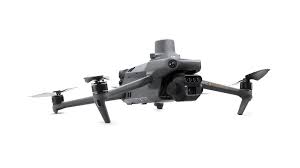 [190021075771] DJI Mavic 3 Multispectral M3M With Enterprise Care Basic 1 Year