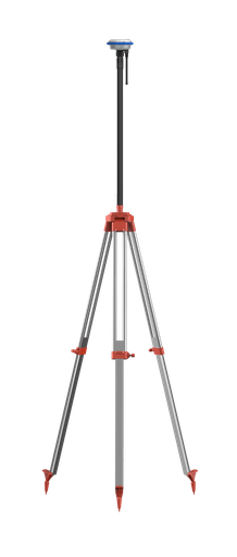 [XAGRTKMOBILEKIT] XAG RTK Mobile Station